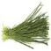 VERDURAS FRESCAS - Ciboulette