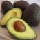 VERDURAS FRESCAS - Palta Hass