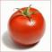 VERDURAS FRESCAS - Tomate Cherry