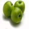 FRUTA FRESCA - Manzana Granny