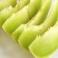 FRUTA FRESCA - Melon Tuna