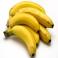FRUTA FRESCA - Platanos