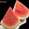 FRUTA FRESCA - Sandia