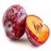 FRUTA FRESCA - Ciruelas