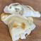 EMPANADAS HORNO - empanada horno napolitana