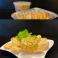 PLATOS FRIOS - CEVICHE MIXTO